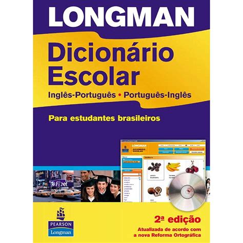 dicionário longman online.